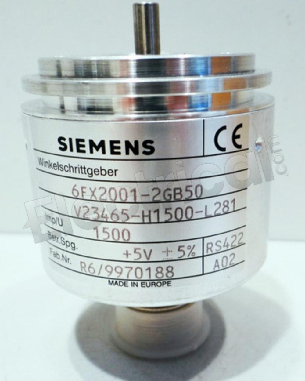 6FX2001-2GB50