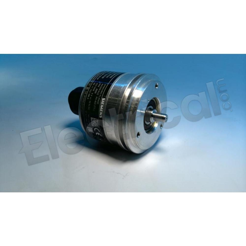 6FX2001-2GC00