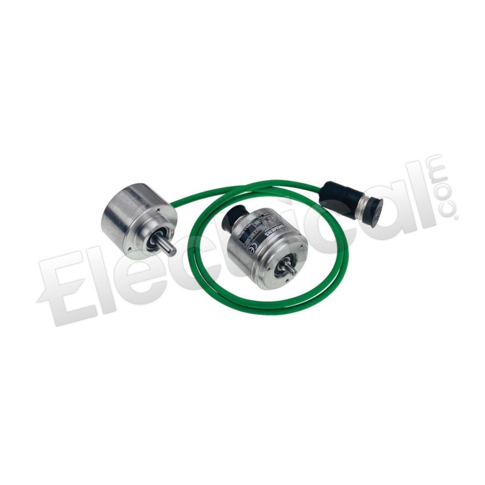 6FX2001-3CC50
