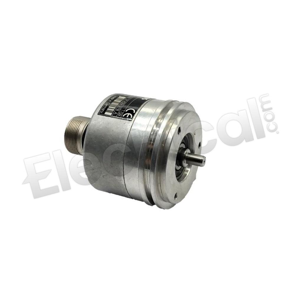6FX2001-4HB00