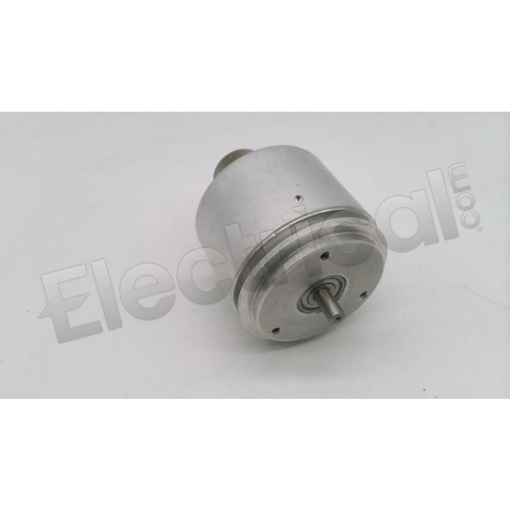 6FX2001-4HC50
