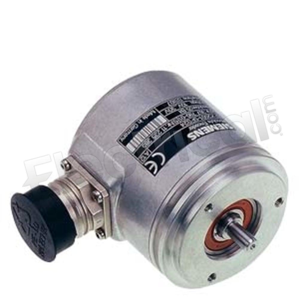 6FX2001-5FS24