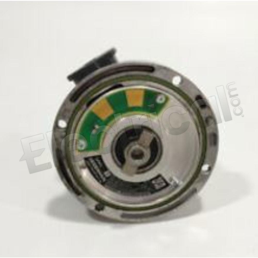 6FX2001-5JD20-2DA0