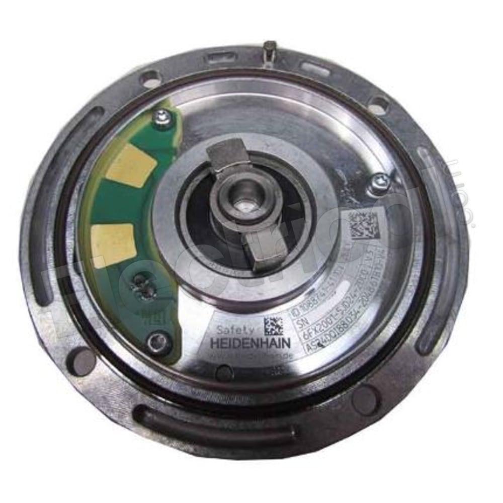 6FX2001-5JD24-2DC0