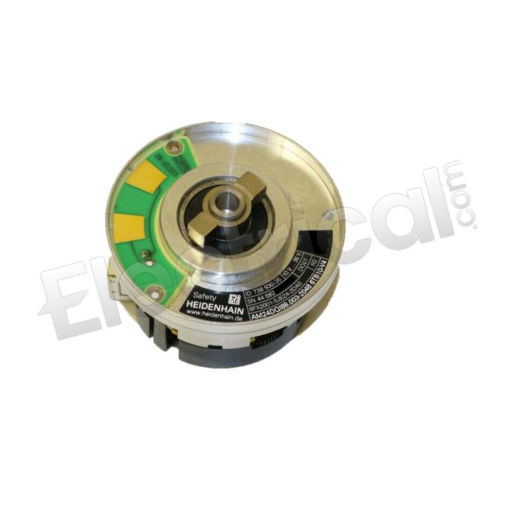 6FX2001-5JE24-2DA0