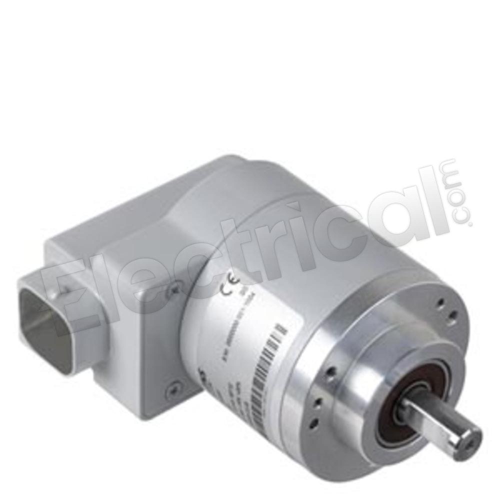 6FX2001-5QD25-0AA1