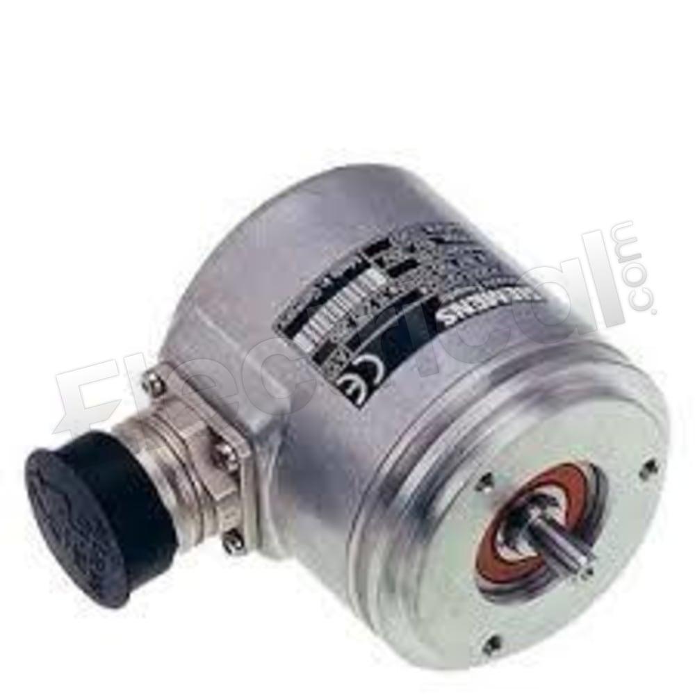 6FX2001-5QE25