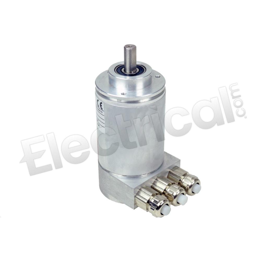 6FX2001-5QP24