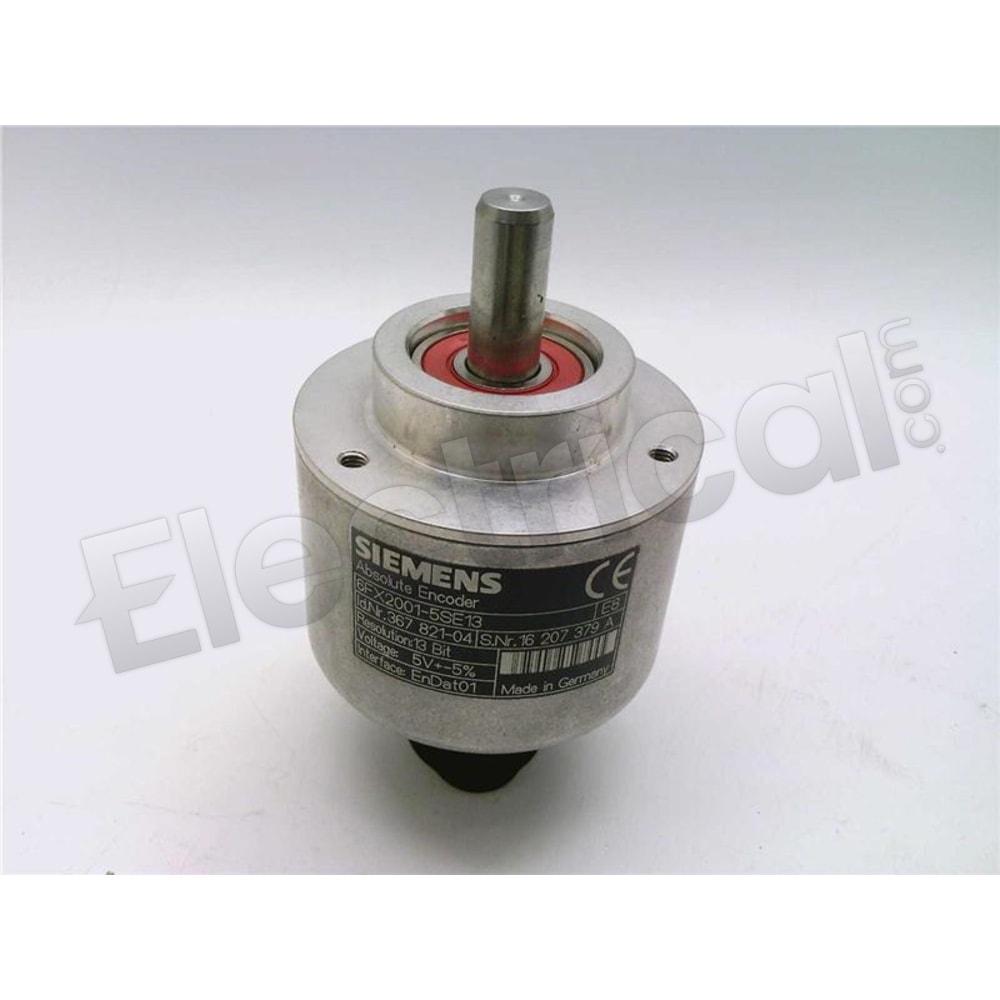 6FX2001-5SE13