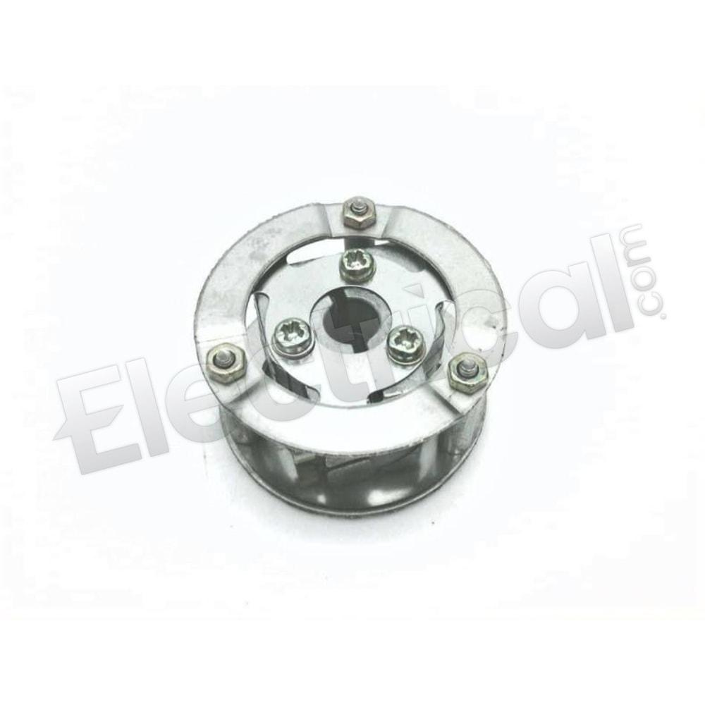 6FX2001-7KF10