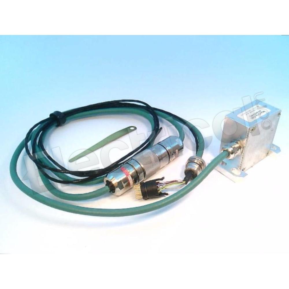 6FX2001-8AG03