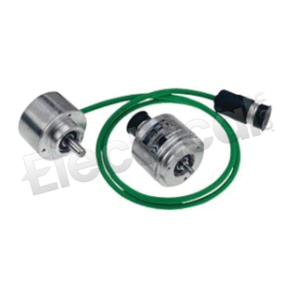 6FX20013JC041DA0