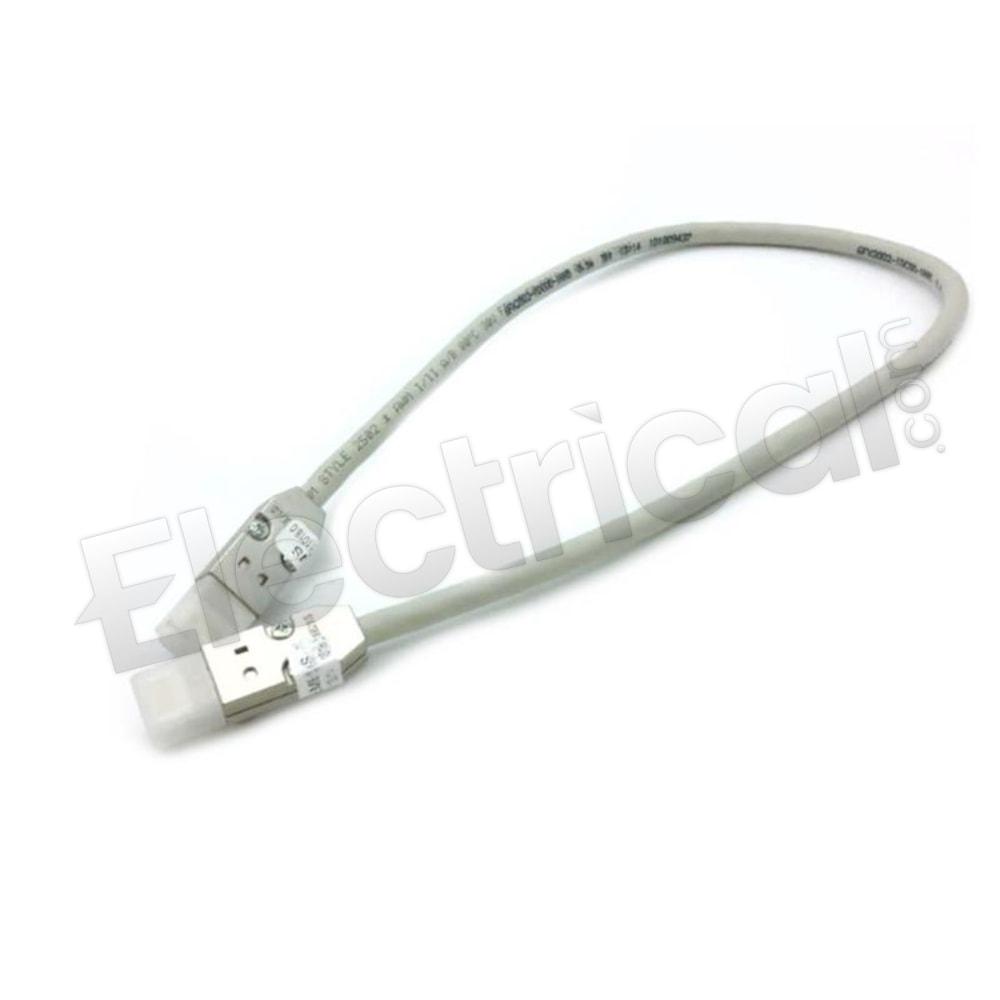 6FX2002-1DC00-1AA5