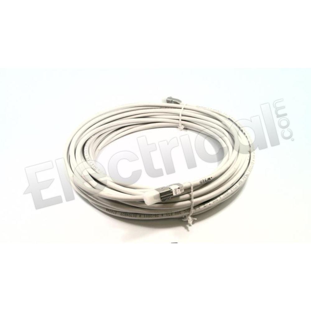 6FX2002-1DC00-1CA0