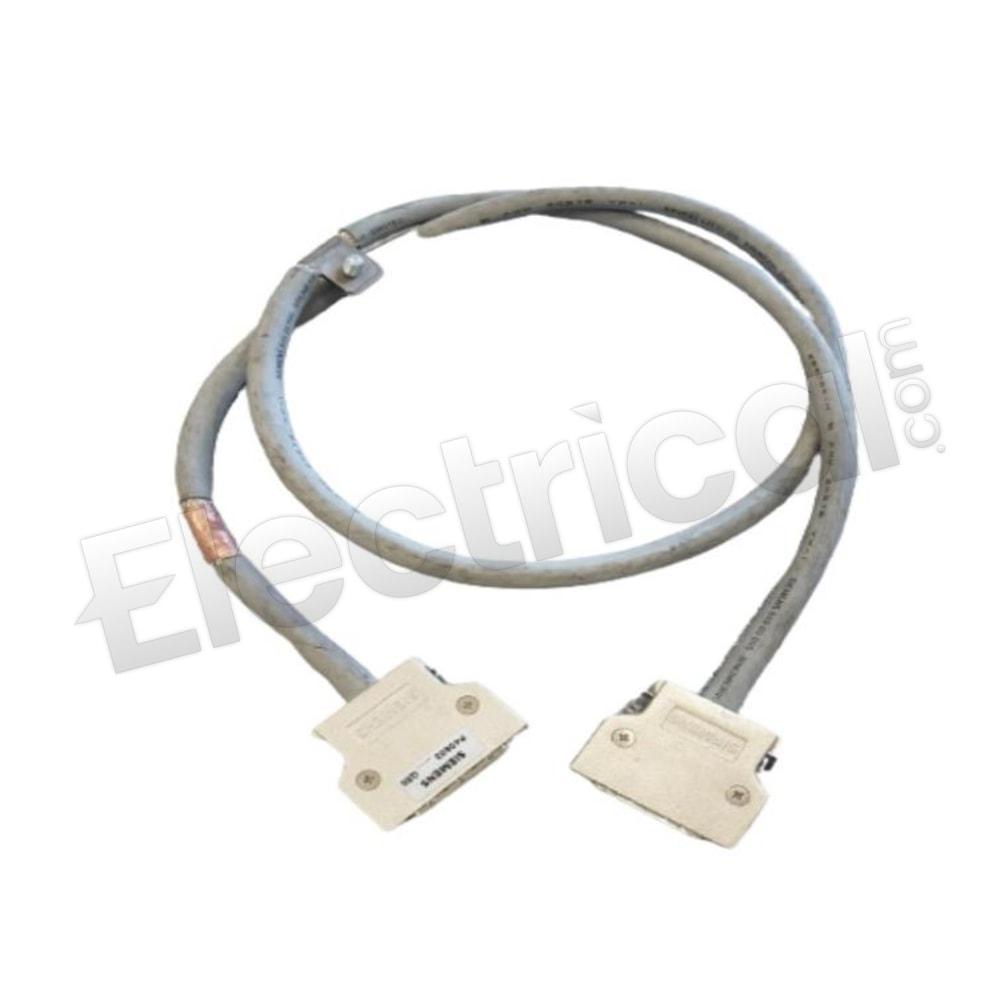 6FX2002-3AC02-1AB0