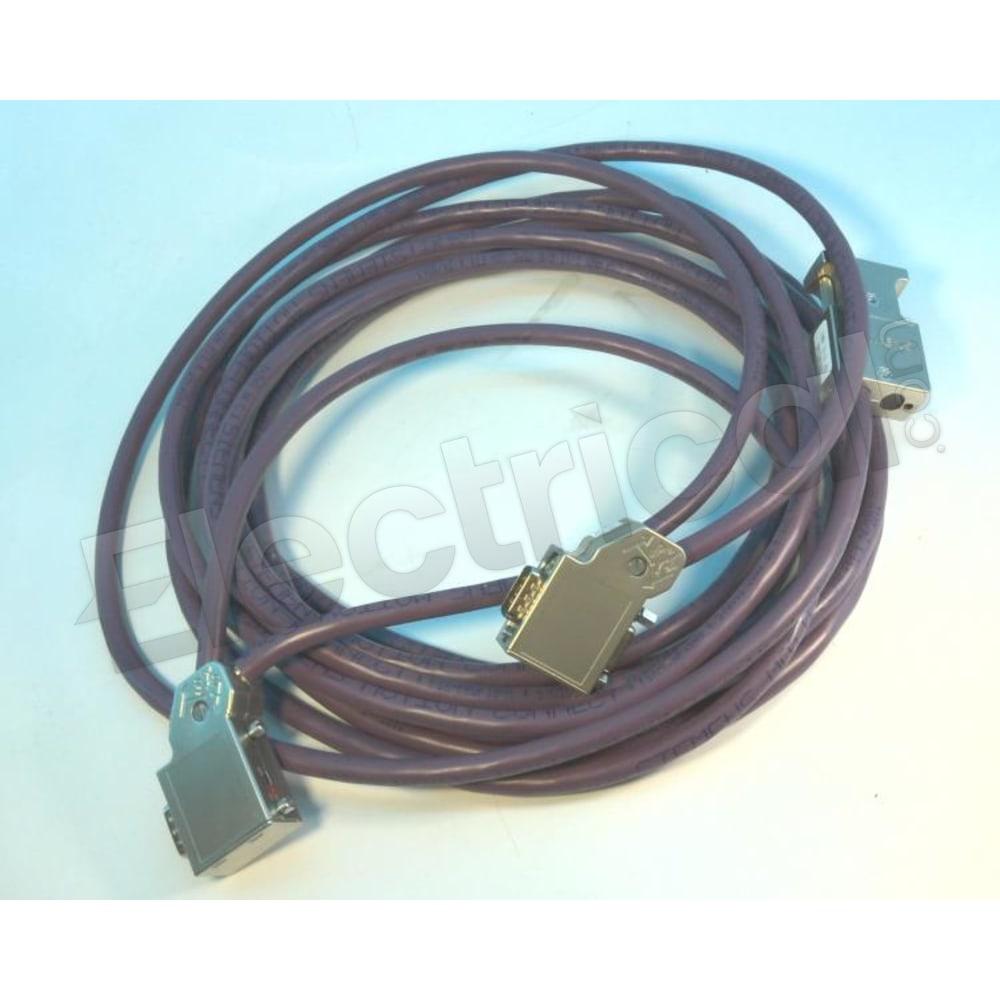 6FX2002-4EA01-1BF0