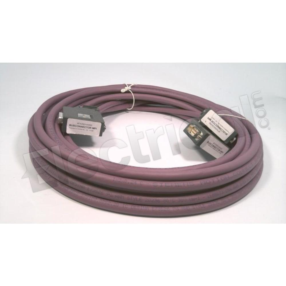6FX2002-4EA02-1BA0