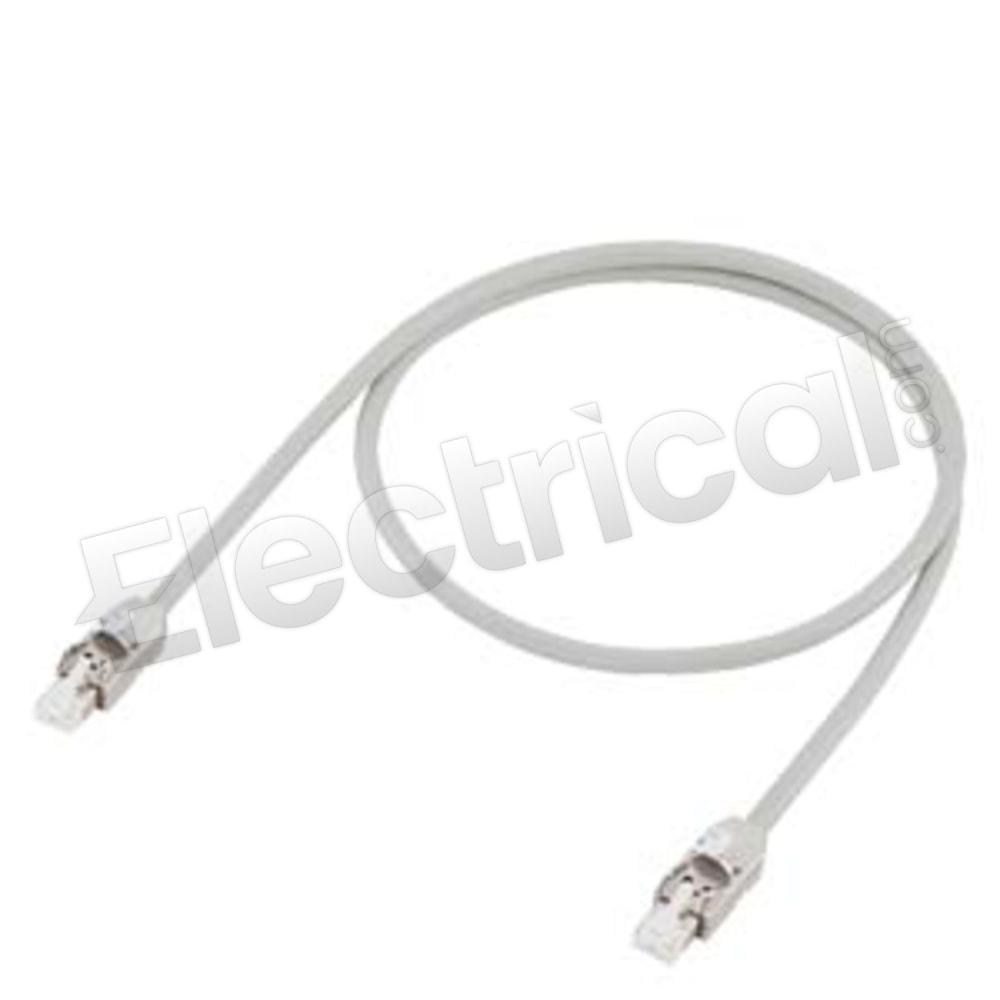 6FX20021DC001AC0