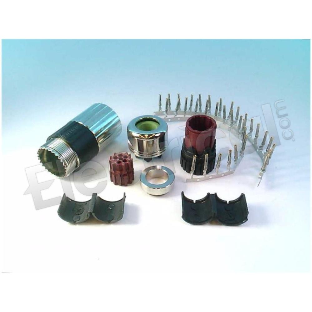 6FX2003-0CE17