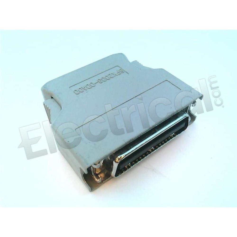 6FX2003-0DA00