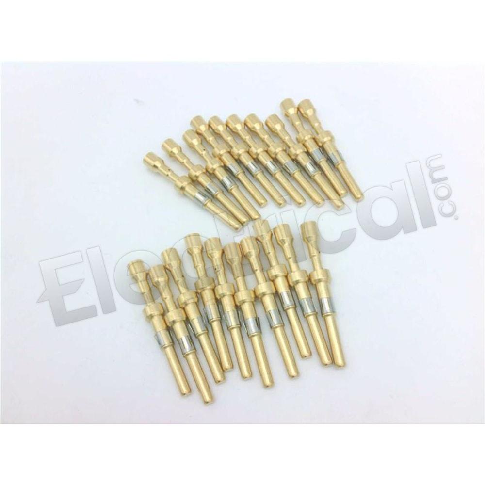 Siemens Motor Control Part And Accessory 6FX2003-4AC00
