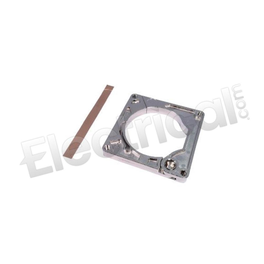 Siemens Motor Control Part And Accessory 6FX2003-7AX00