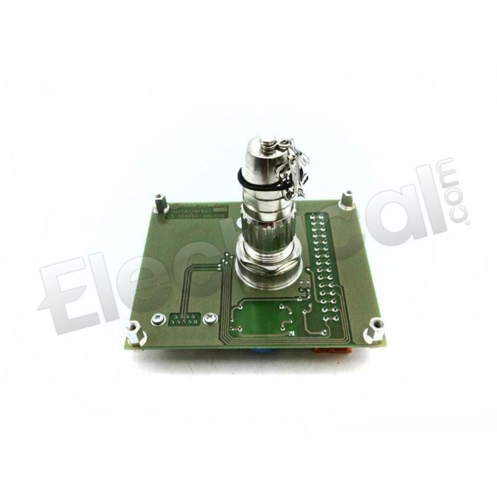 6FX2006-1BH01
