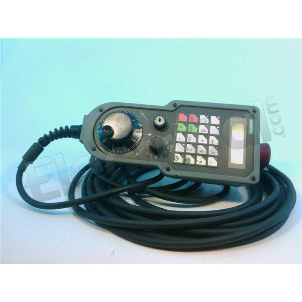 6FX2007-1AB13