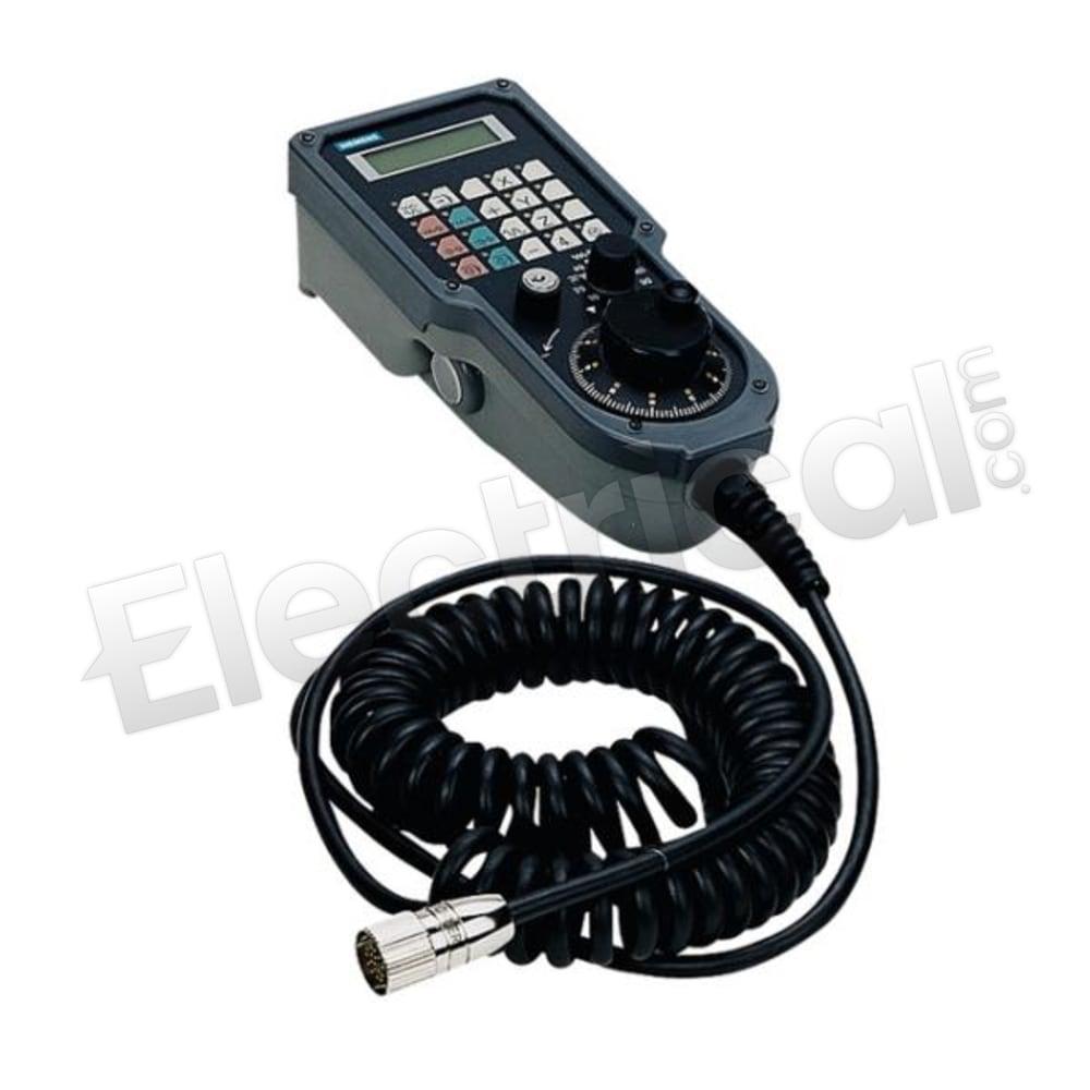 6FX2007-1AC01