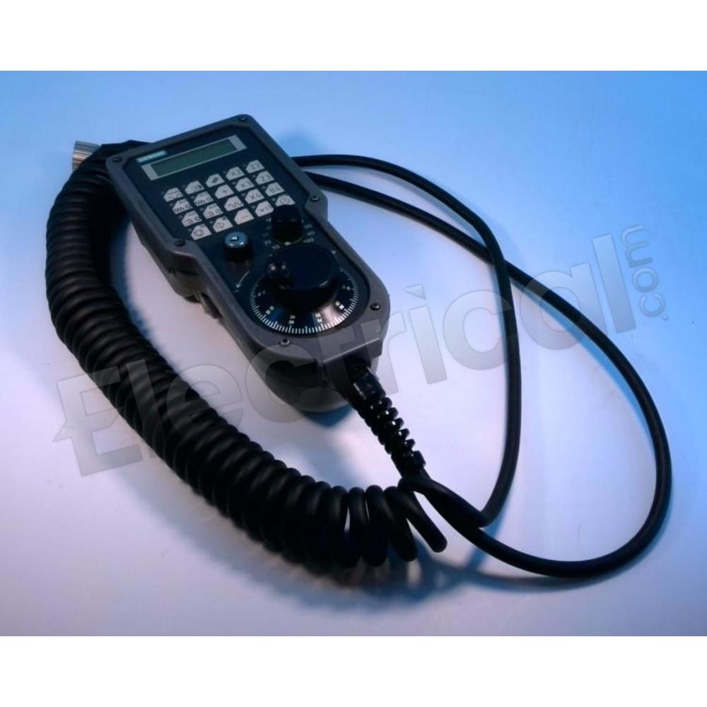 6FX2007-1AC02