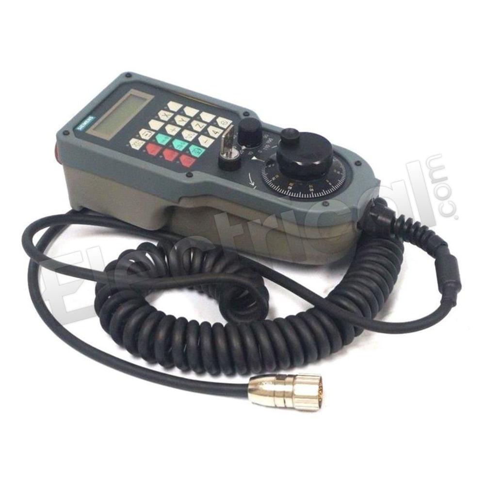 6FX2007-1AC04