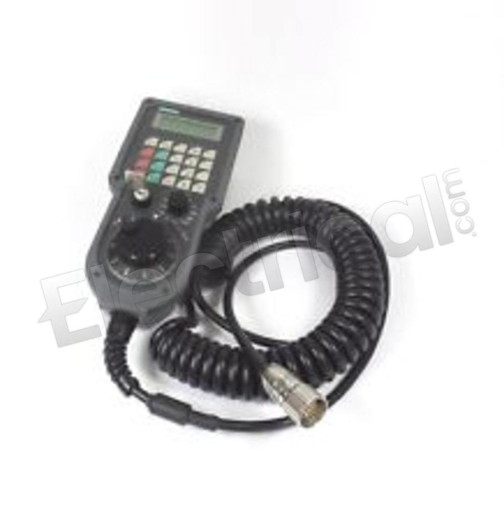 6FX2007-1AC13