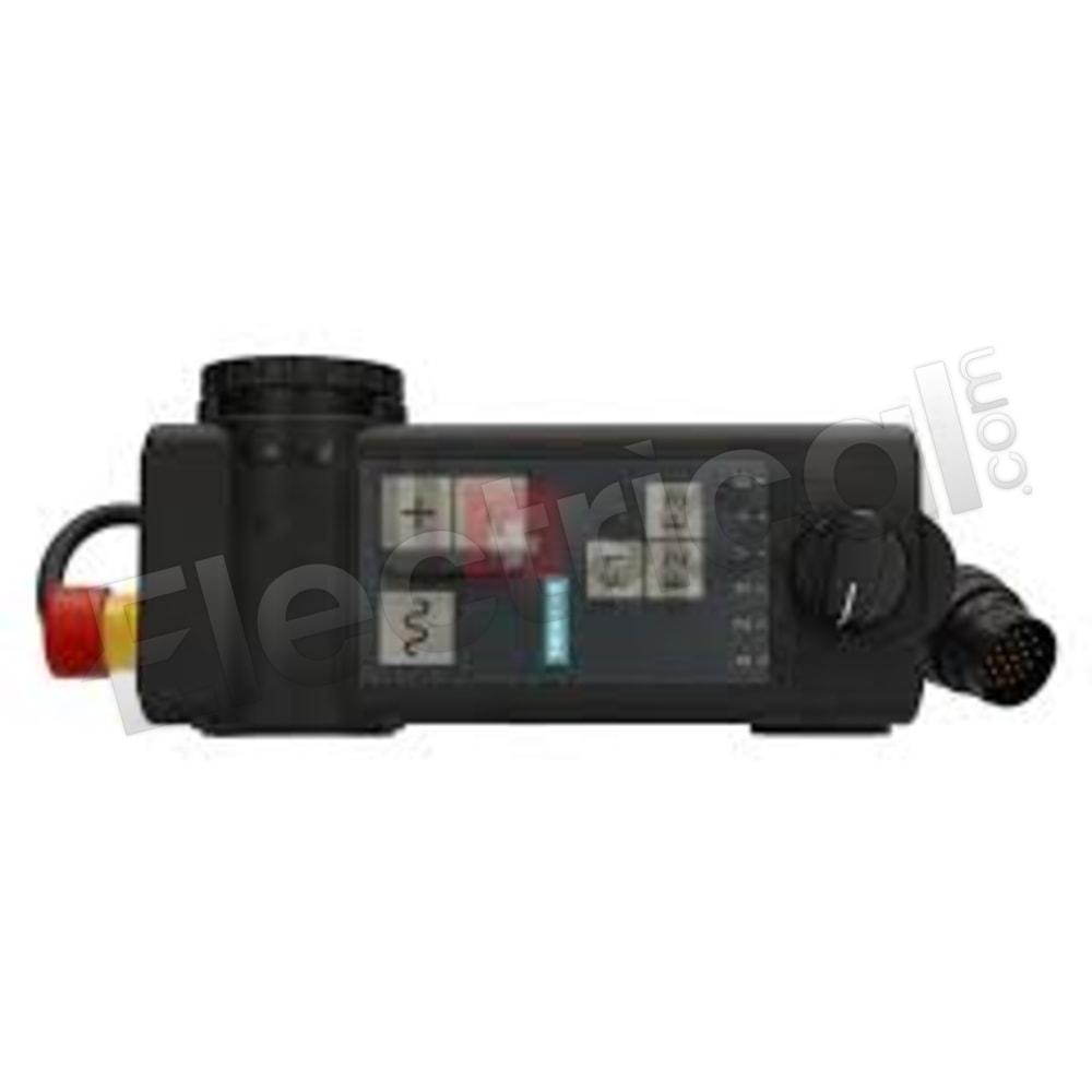 6FX2007-1AD01