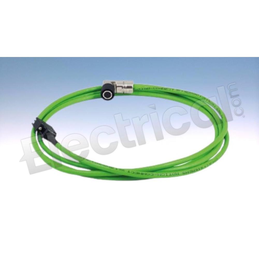 6FX3002-2CT10-1AD0