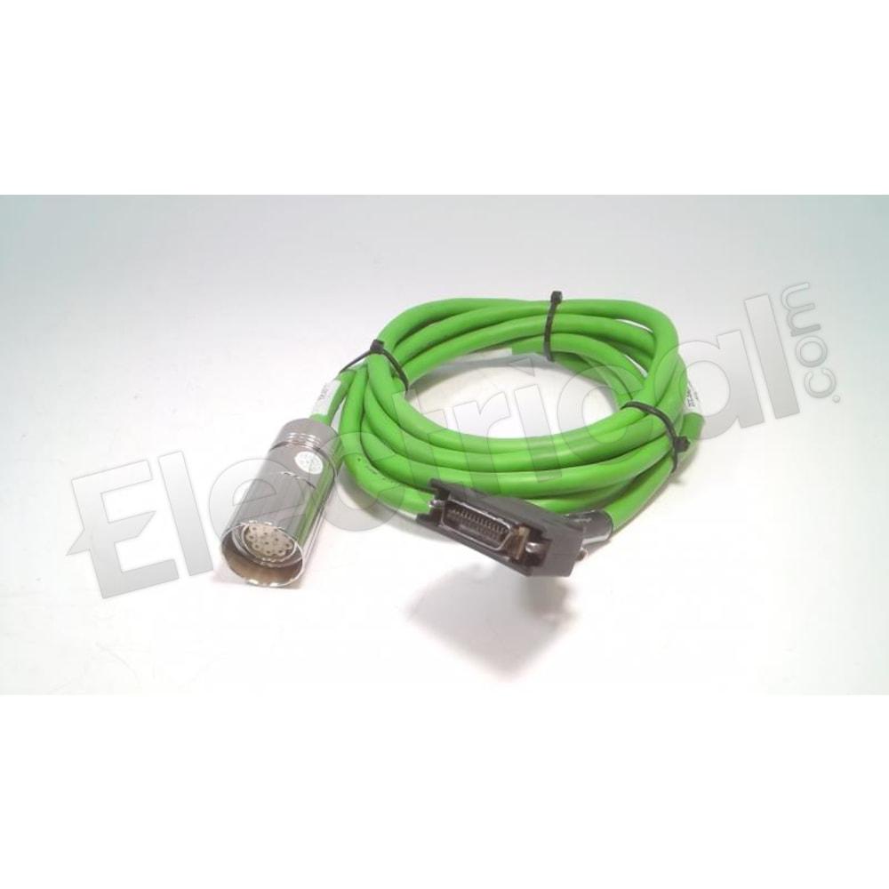 6FX3002-2CT12-1AF0
