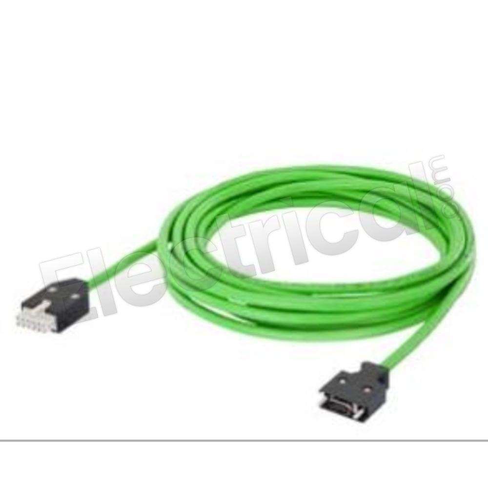 6FX3002-2CT20-1CA0