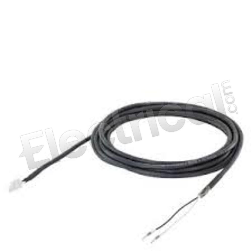 6FX3002-5BK02-1CA0