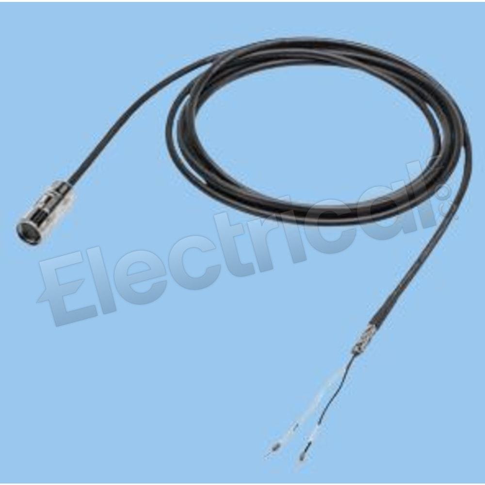 6FX3002-5BL03-1AF0