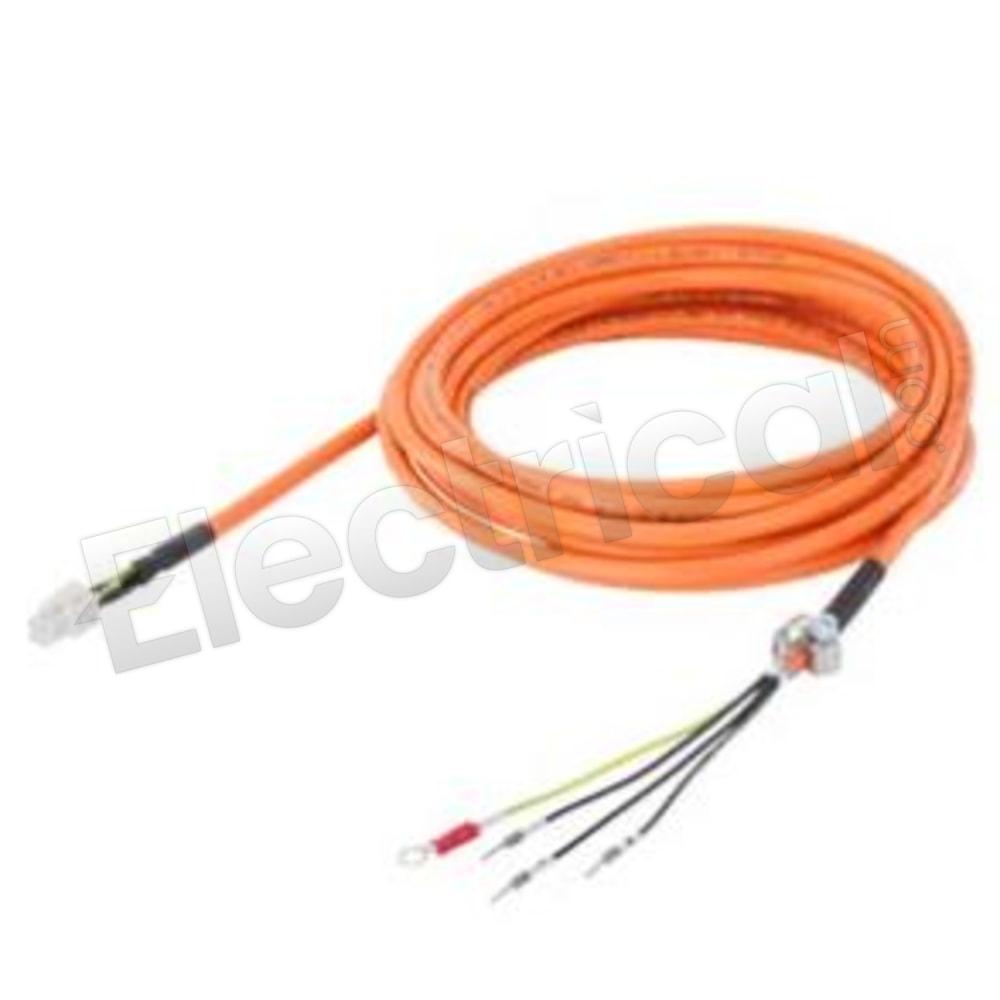 6FX3002-5CK01-1CA0
