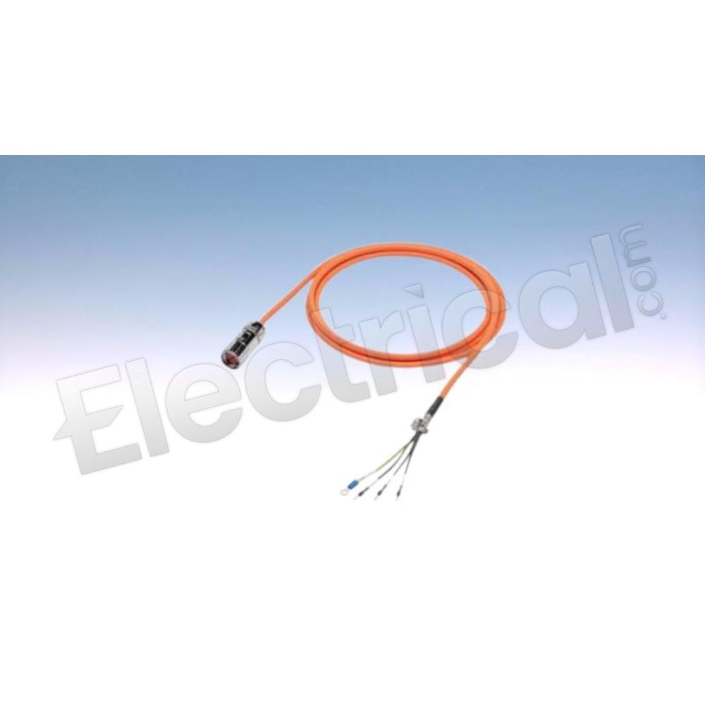 6FX3002-5CL01-1CA0