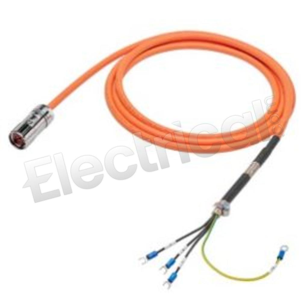 6FX3002-5CL12-1BA0