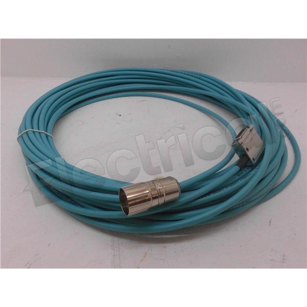6FX4002-2CB31-1CF0