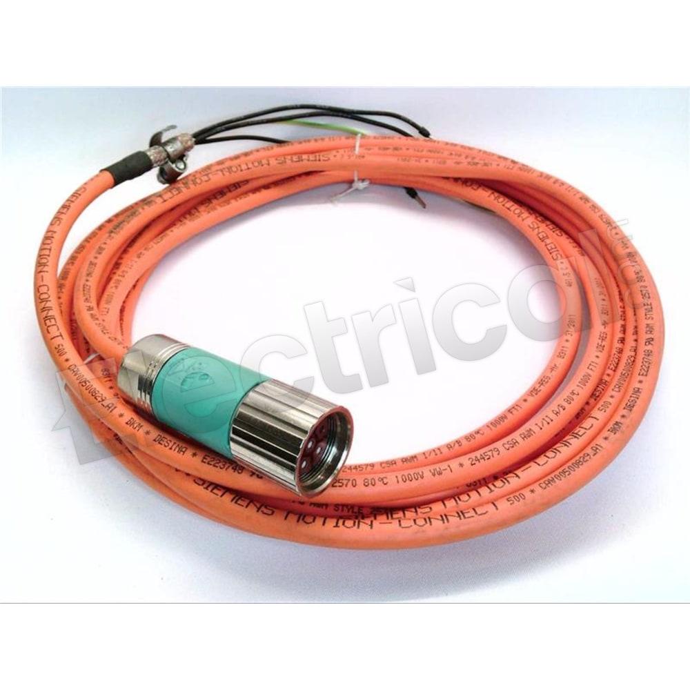 6FX5-002-5CA01-1AG0
