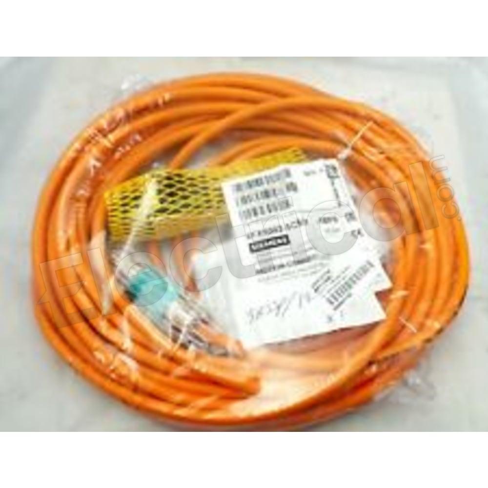 6FX5-002-5CA01-1BA0