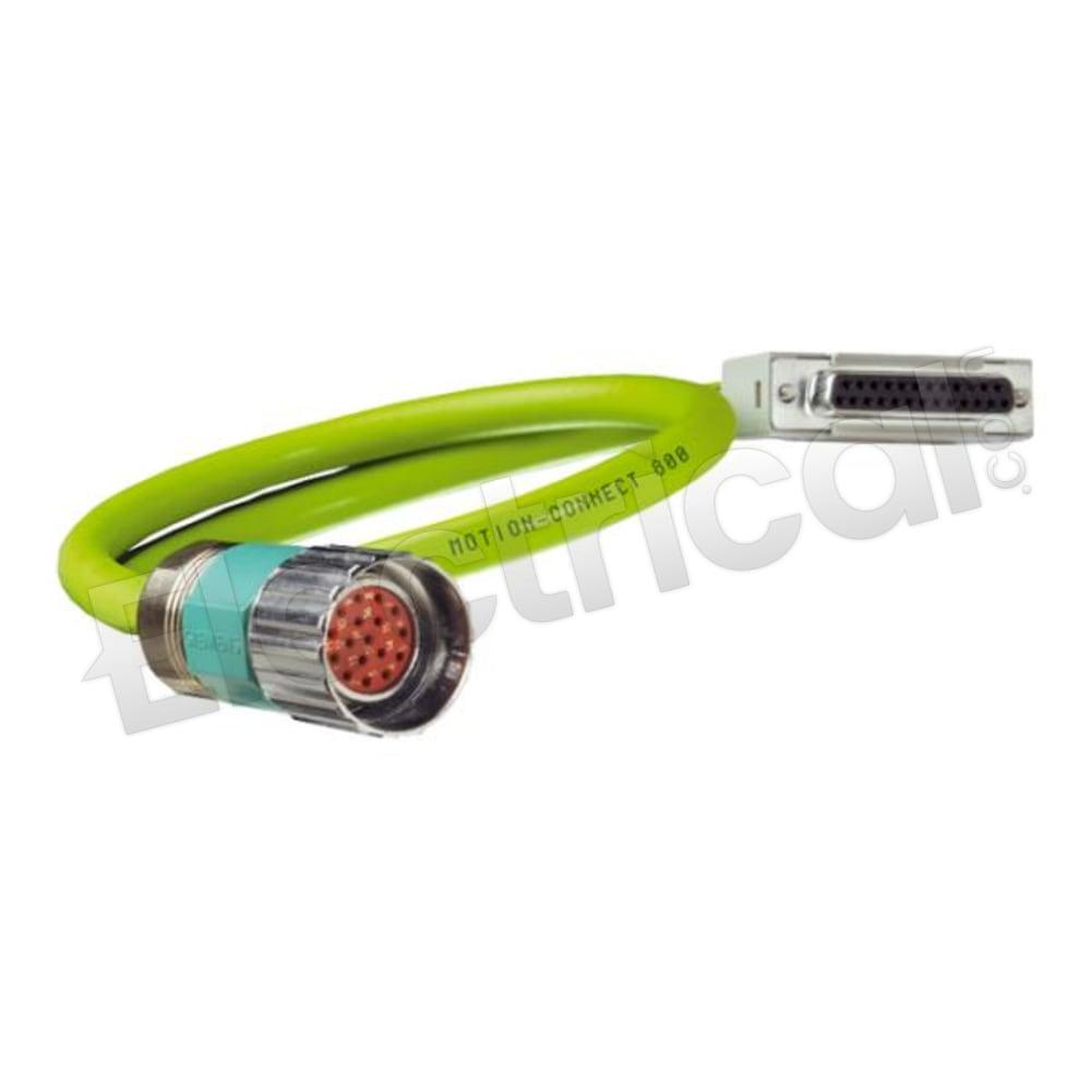 6FX5002-2CA20-1AF0