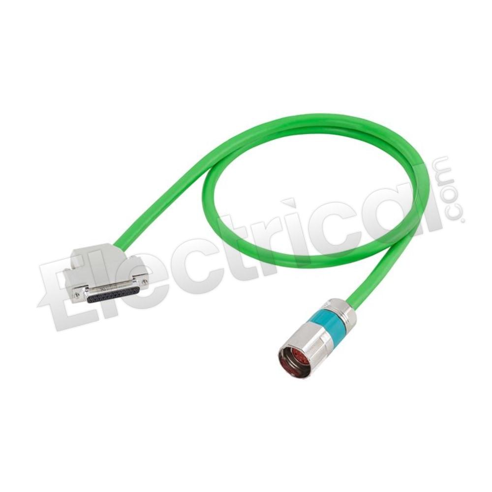 6FX5002-2CD24-1CA0
