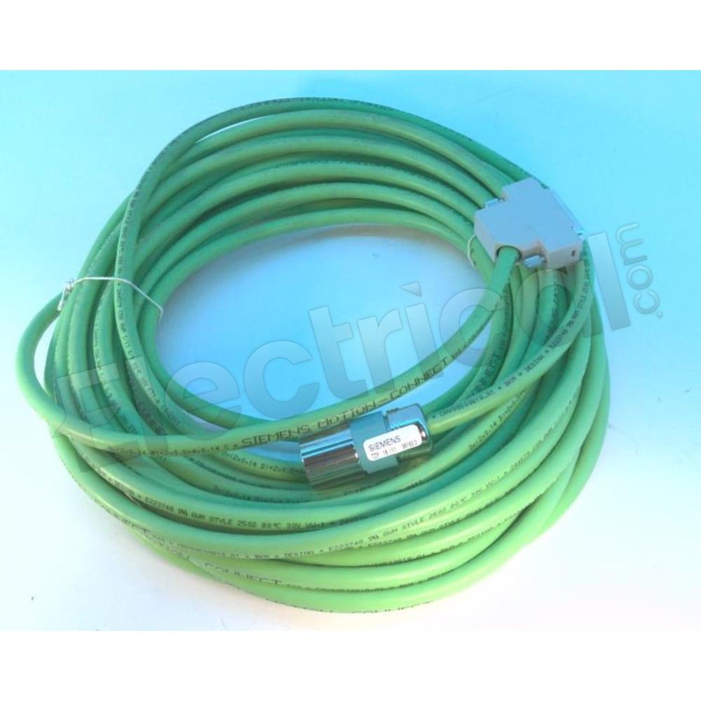 6FX5002-2CF02-1BE0