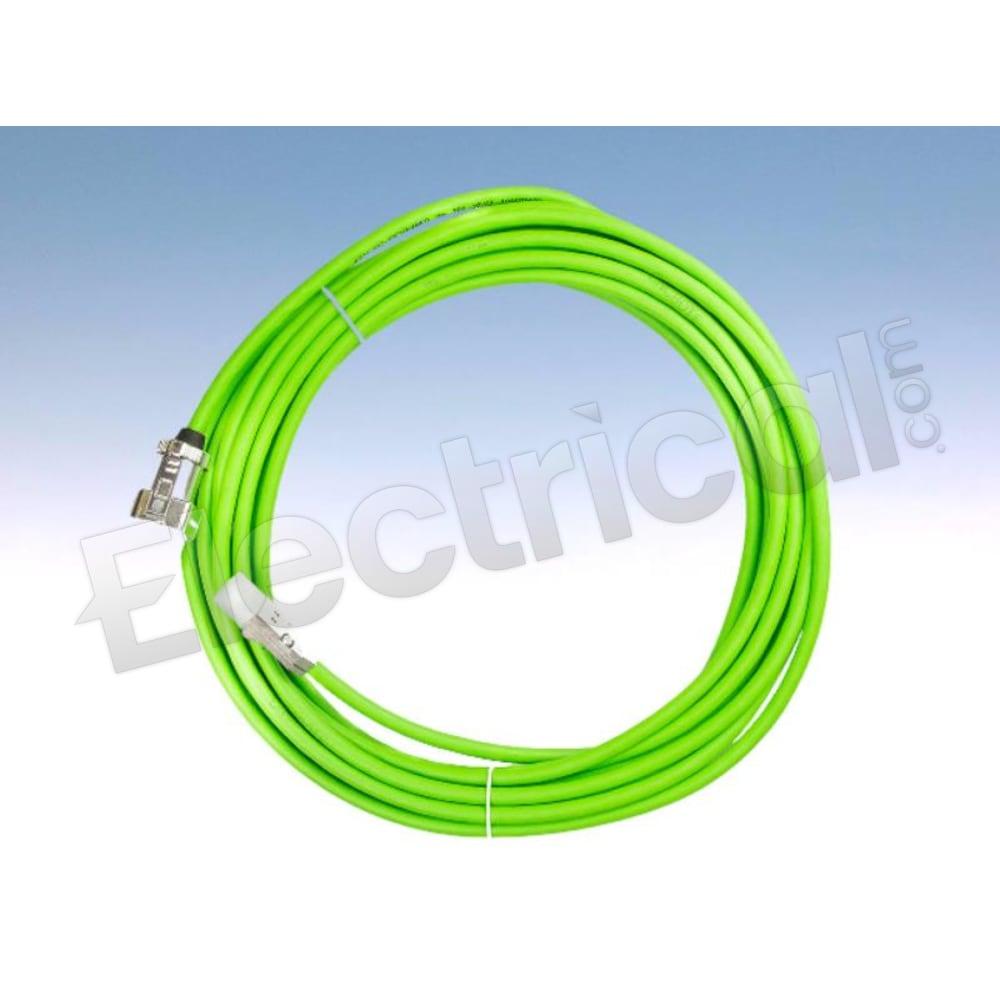 6FX5002-2DC00-1CA0