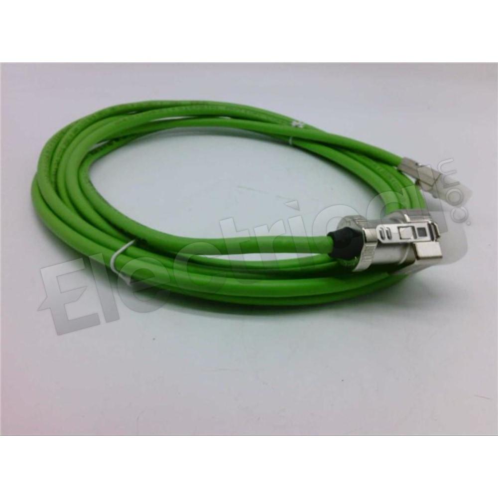 6FX5002-2DC10-1AE0