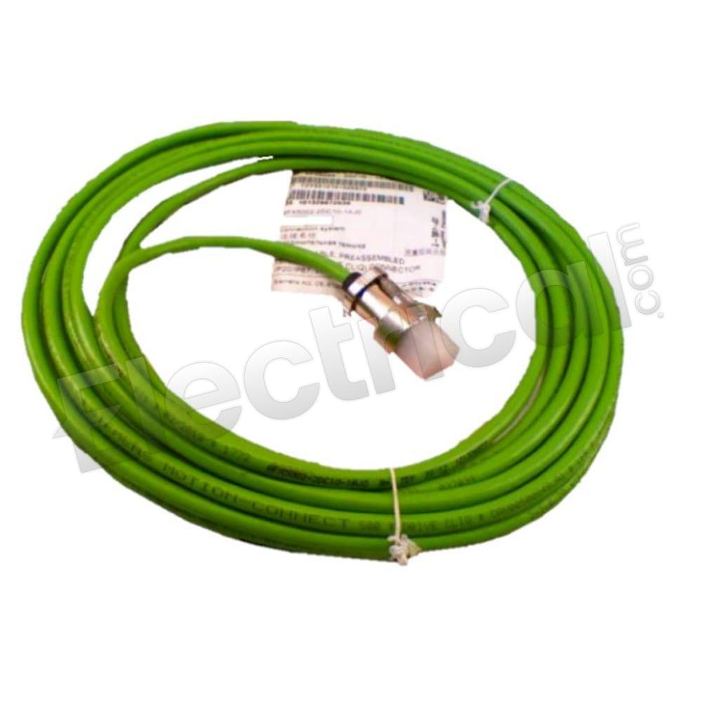 6FX5002-2DC10-1AJ0